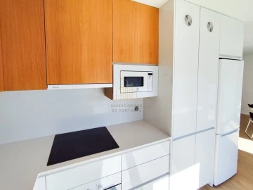 Apartamento T2 para Venda em Paranhos