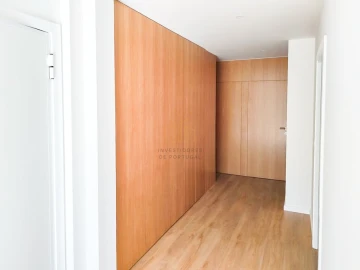 Apartamento T2 para Venda em Paranhos