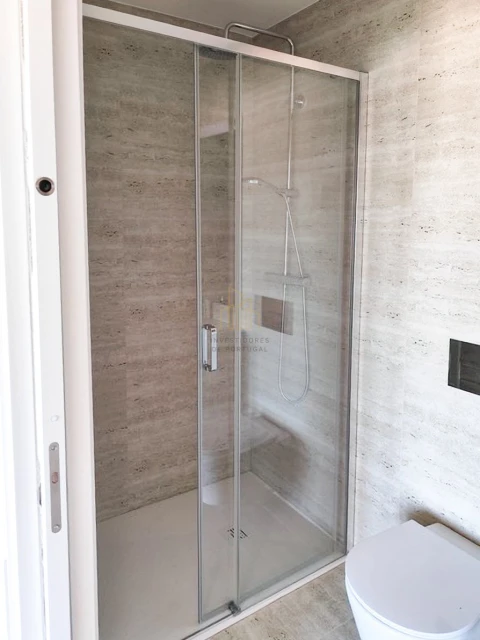 Apartamento T2 para Venda em Paranhos