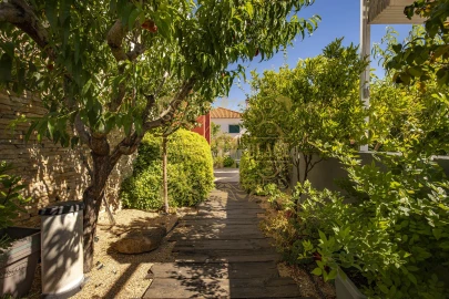 Moradia T3 para Venda em Sesimbra (Castelo)