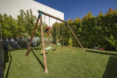 Moradia T3 para Venda em Sesimbra (Castelo)