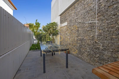 Moradia T3 para Venda em Sesimbra (Castelo)