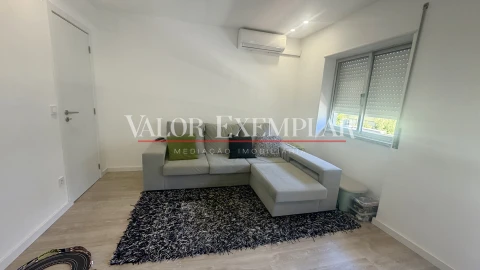 Apartamento T3 para Venda em Montijo e Afonsoeiro