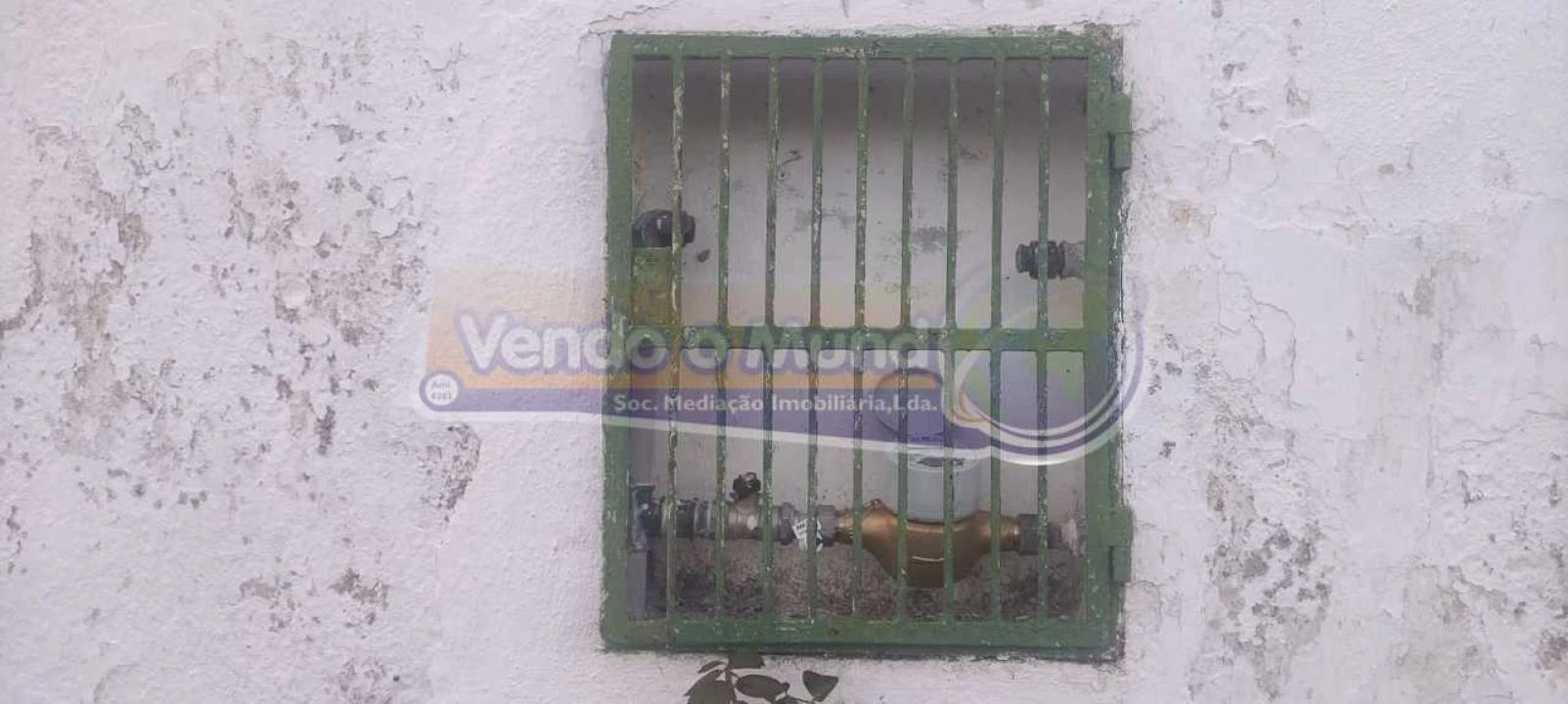 Moradia T4 para Venda em Montargil Foto 19