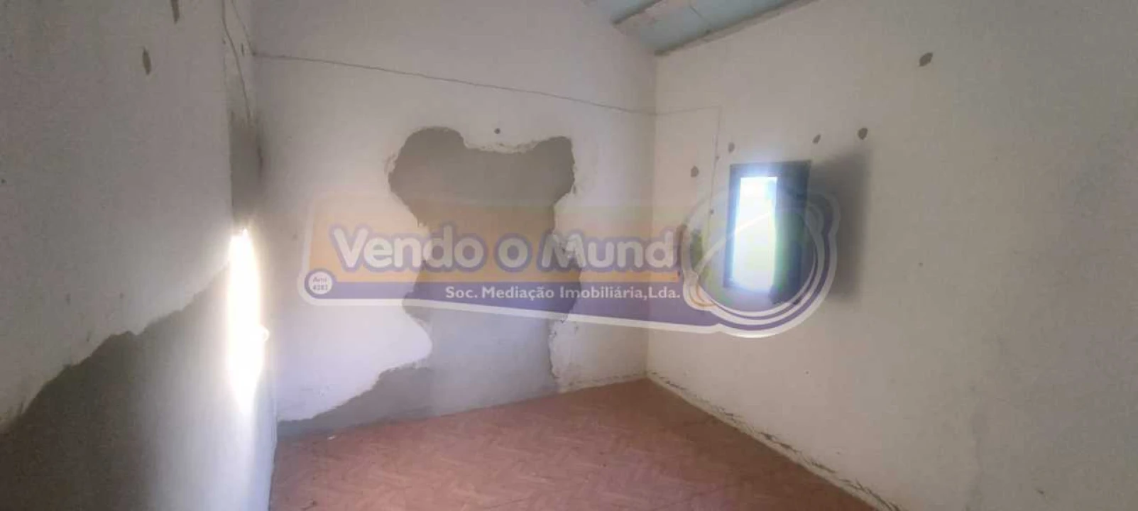 Moradia T4 para Venda em Montargil Foto 4