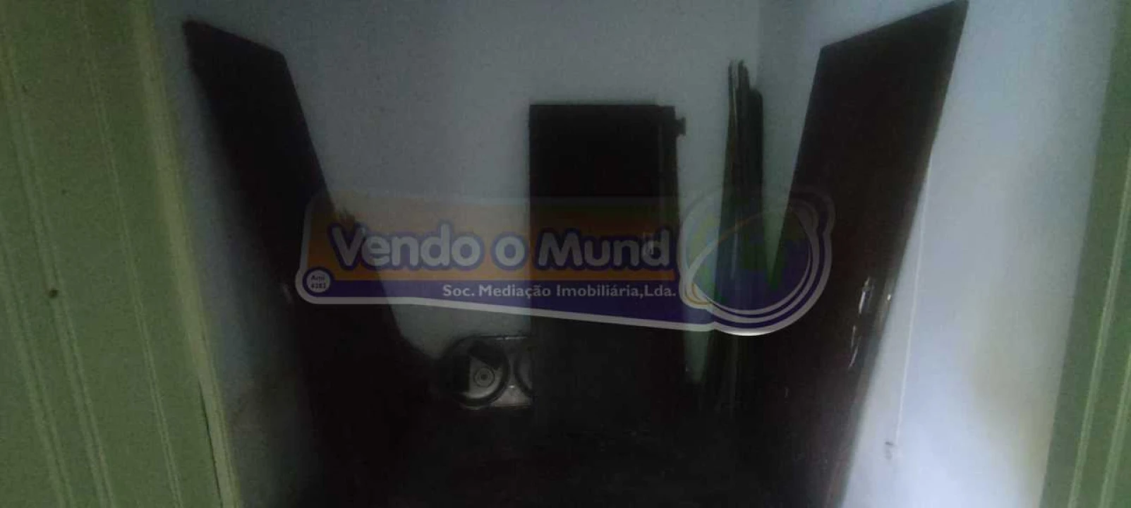 Moradia T4 para Venda em Montargil Foto 11
