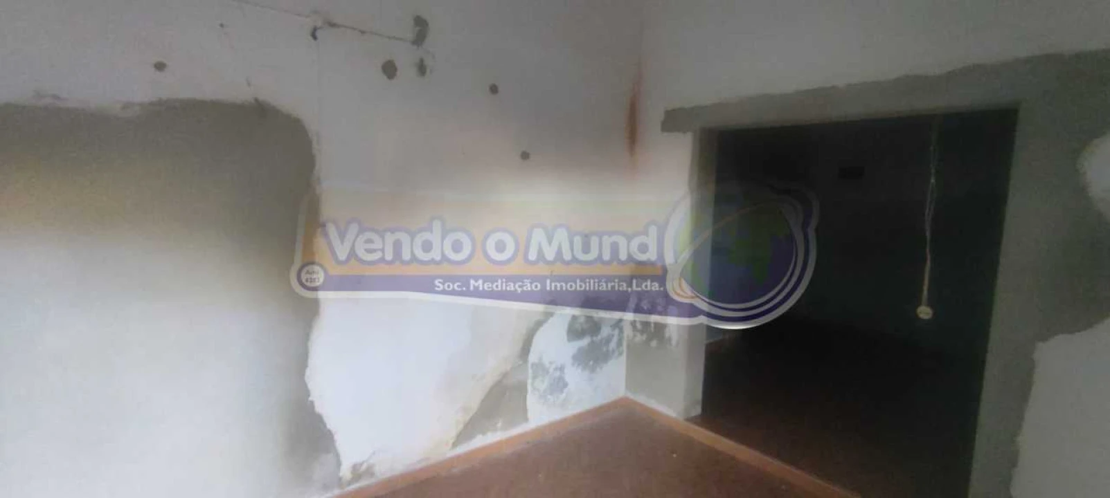 Moradia T4 para Venda em Montargil Foto 8