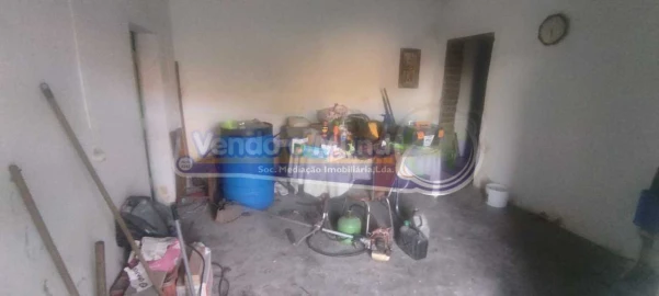 Moradia T4 para Venda em Montargil