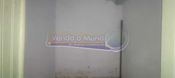 Moradia T4 para Venda em Montargil