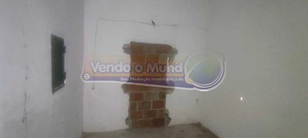 Moradia T4 para Venda em Montargil