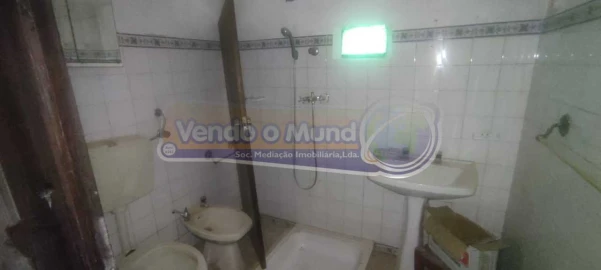 Moradia T4 para Venda em Montargil