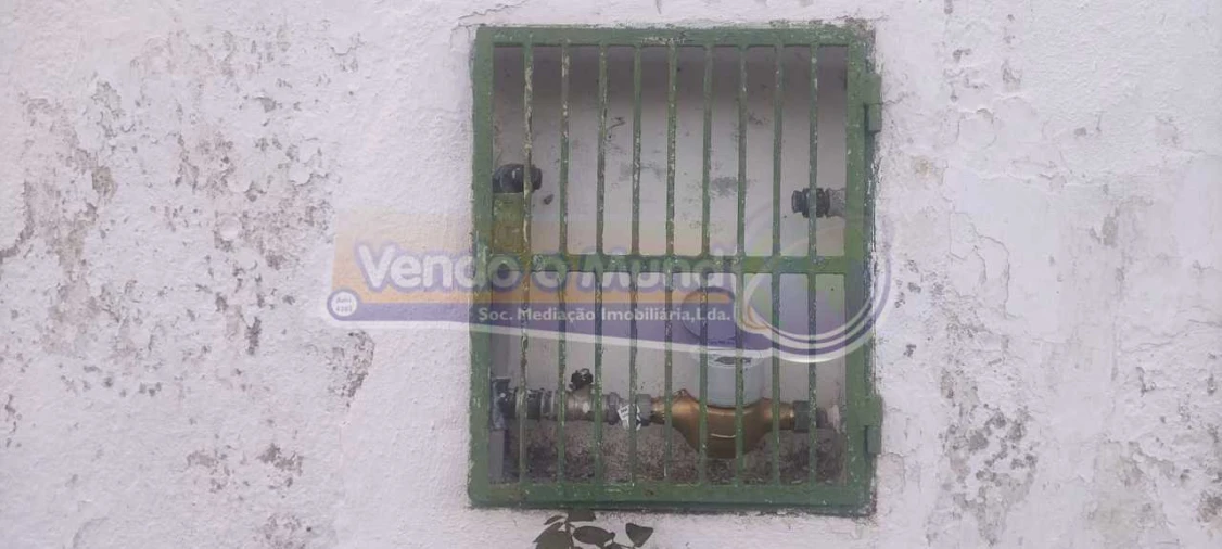 Moradia T4 para Venda em Montargil Foto 19