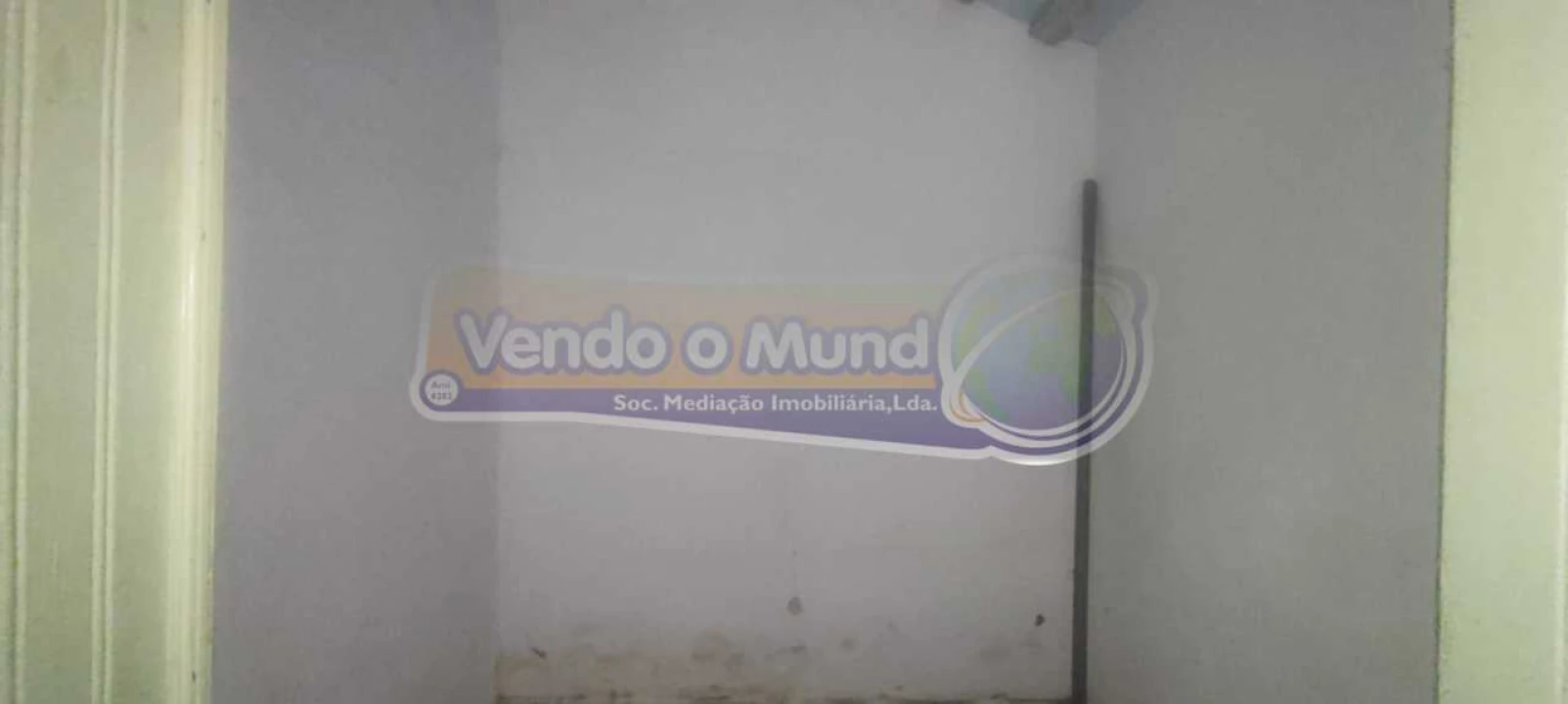 Moradia T4 para Venda em Montargil Foto 10