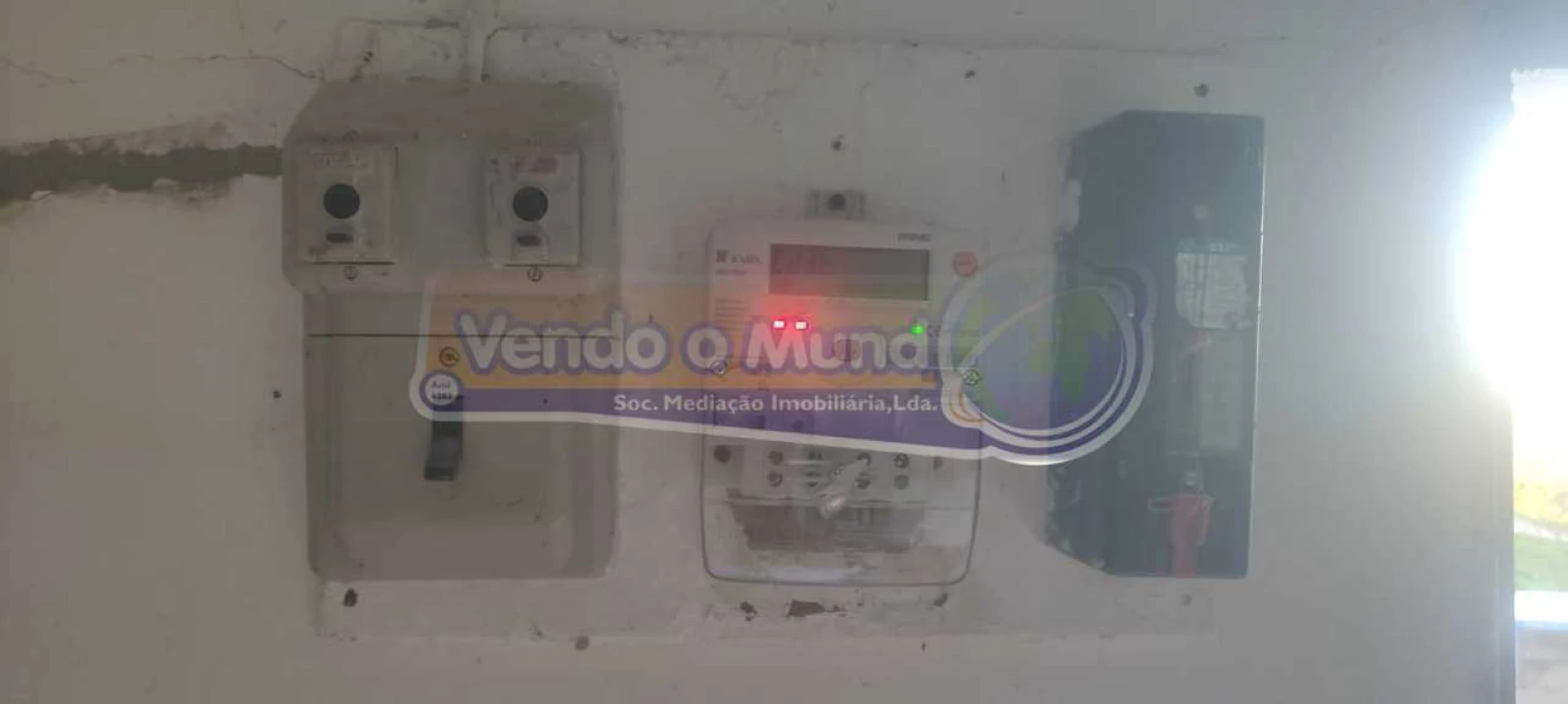 Moradia T4 para Venda em Montargil Foto 15