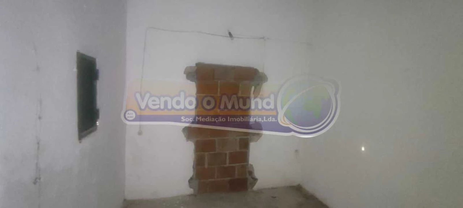 Moradia T4 para Venda em Montargil Foto 16