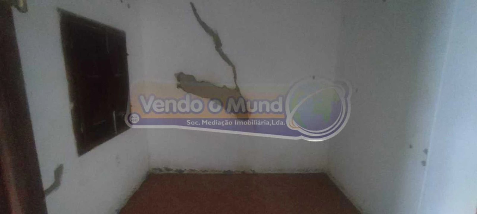 Moradia T4 para Venda em Montargil Foto 9