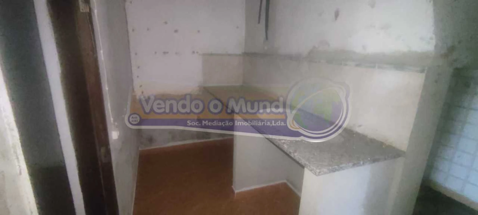 Moradia T4 para Venda em Montargil Foto 5
