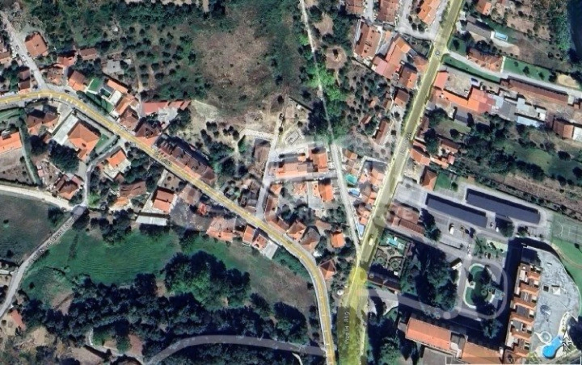 Quinta T6 para Venda em São João Baptista e Santa Maria dos Olivais Foto 6