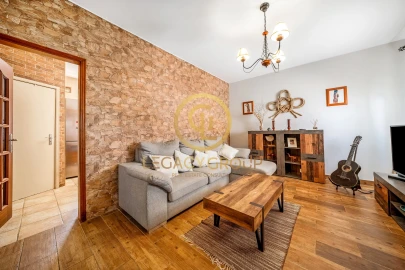 Moradia T2 para Venda em Alvor