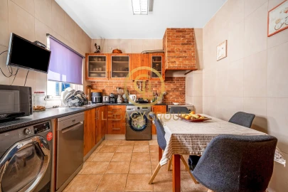 Moradia T2 para Venda em Alvor