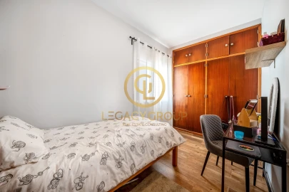 Moradia T2 para Venda em Alvor