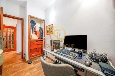 Moradia T2 para Venda em Alvor