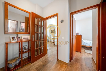 Moradia T2 para Venda em Alvor