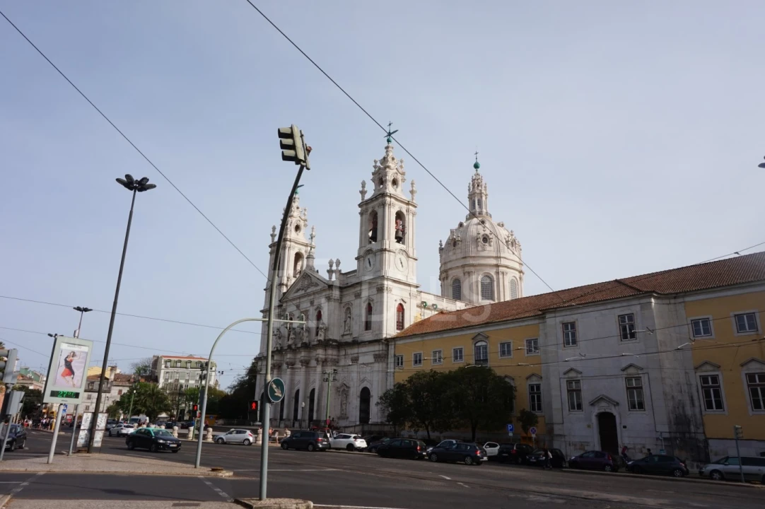 Loja para Venda em Estrela Foto 18