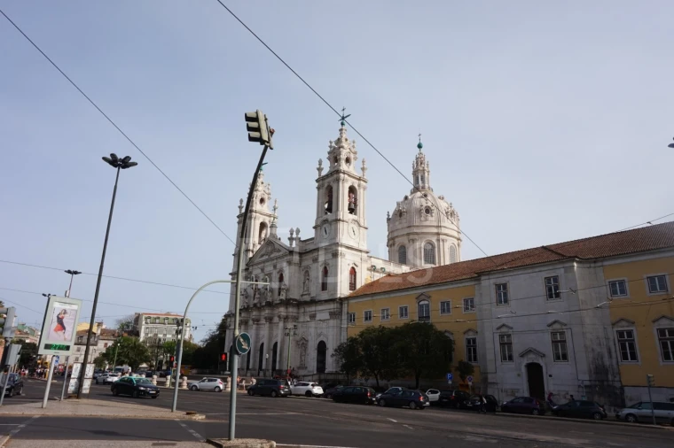 Loja para Venda em Estrela Foto 18