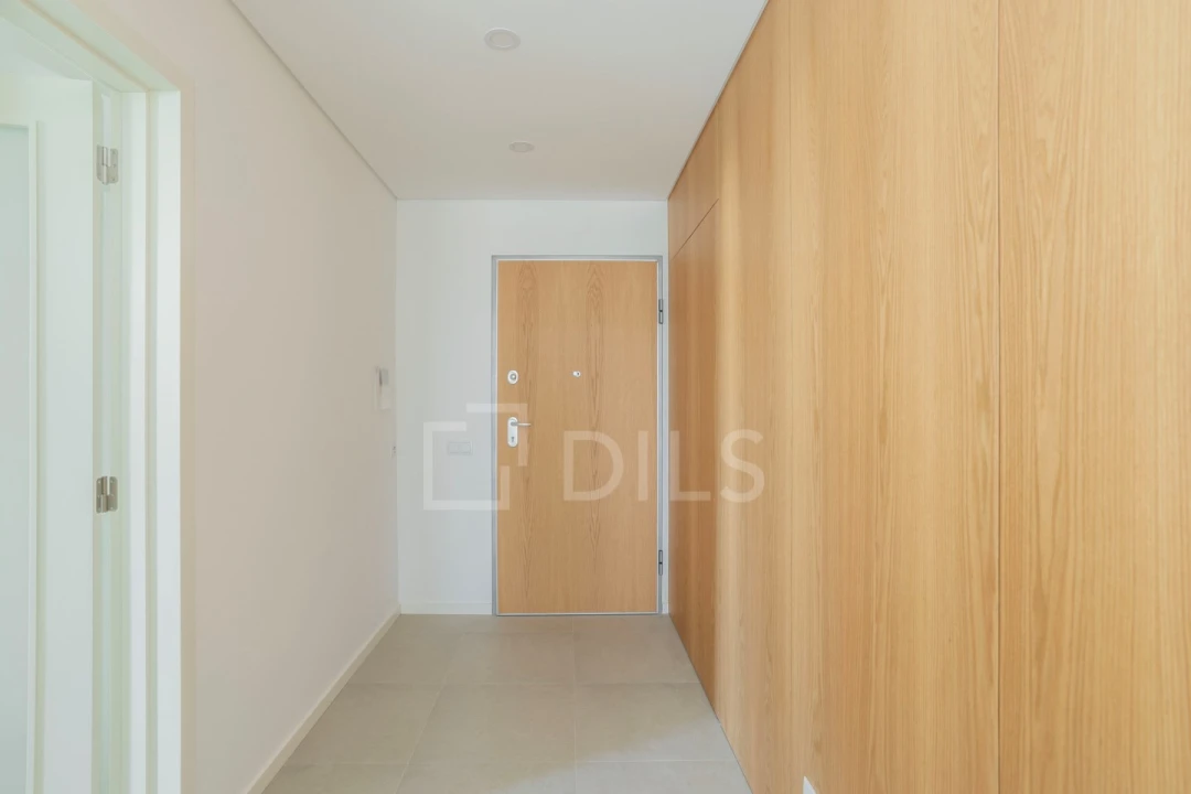 Apartamento T2 para Venda em Faro (Sé e São Pedro) Foto 13