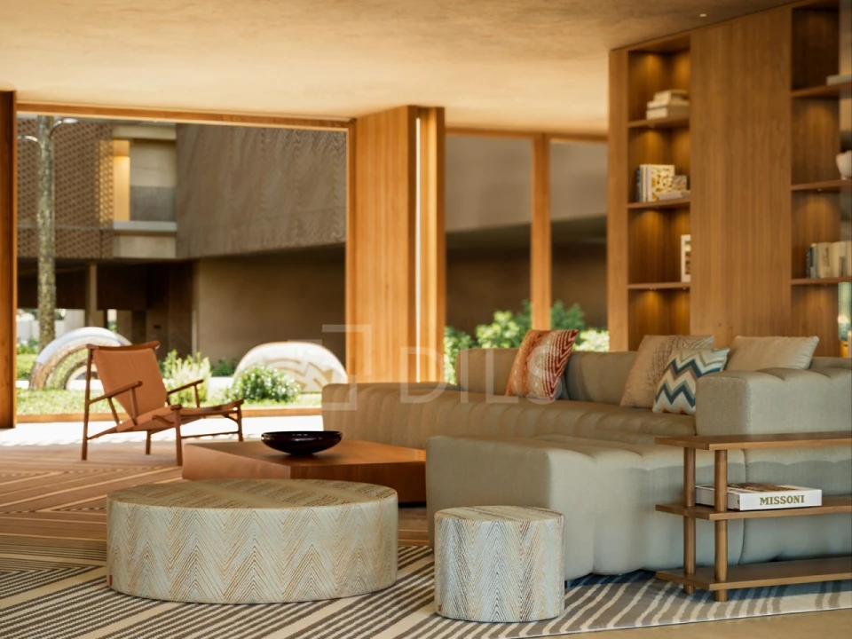 Apartamento T2 para Venda em Charneca de Caparica e Sobreda Foto 4