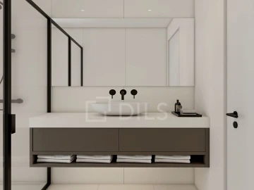 Apartamento T2 para Venda em Campanhã
