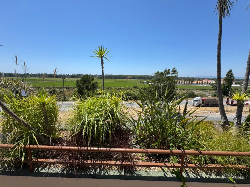Apartamento T1 para Venda em Comporta Foto 5