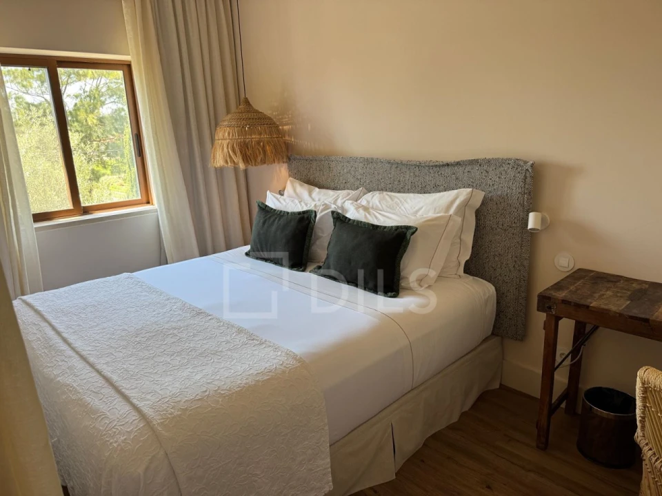 Apartamento T1 para Venda em Comporta Foto 11