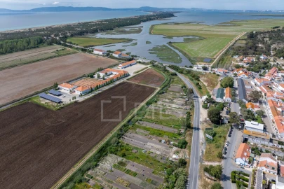 Apartamento T1 para Venda em Comporta