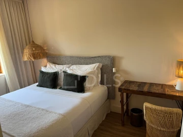 Apartamento T1 para Venda em Comporta