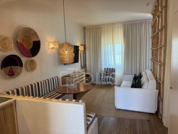 Apartamento T1 para Venda em Comporta