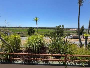 Apartamento T1 para Venda em Comporta