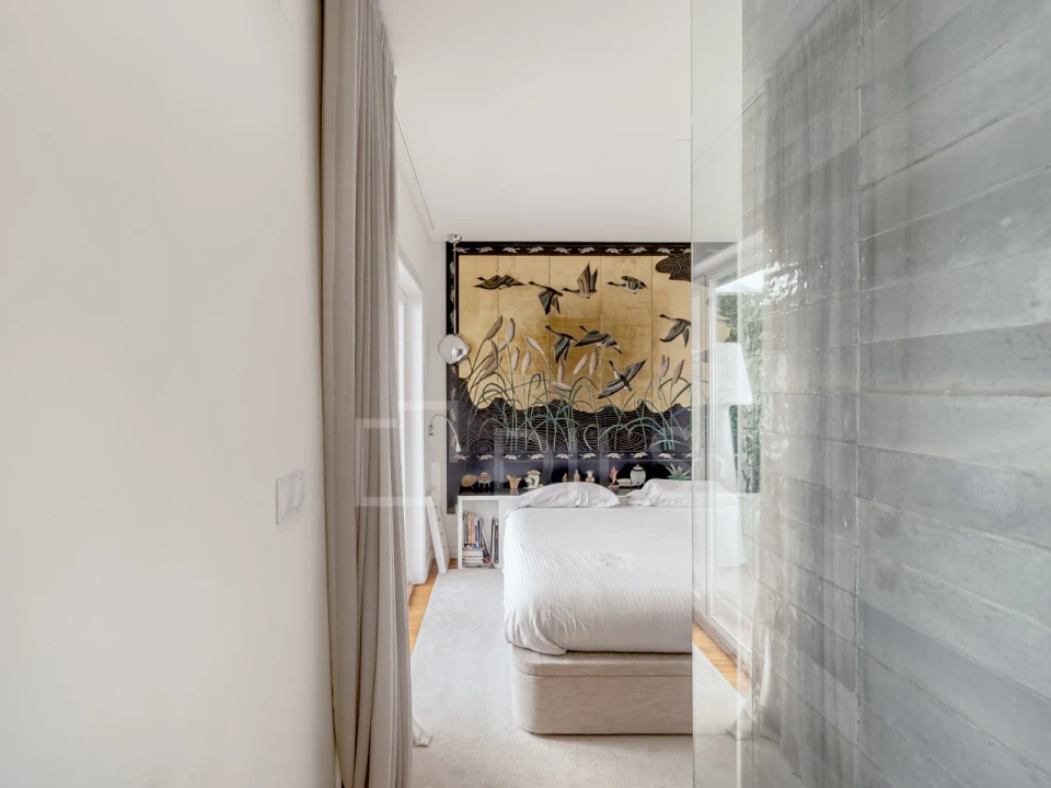 Apartamento T6 para Venda em Parque das Nações Foto 28