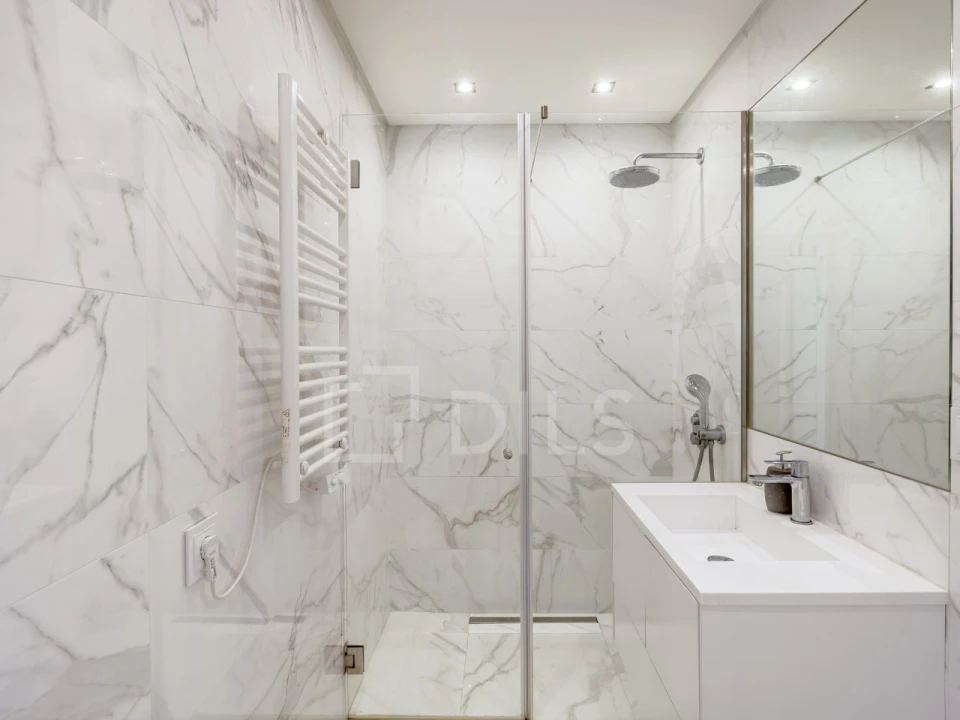Apartamento T6 para Venda em Parque das Nações Foto 53