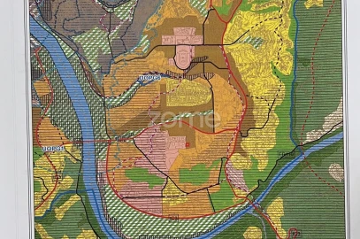 Terreno para Venda em Santo Antonio dos Olivais