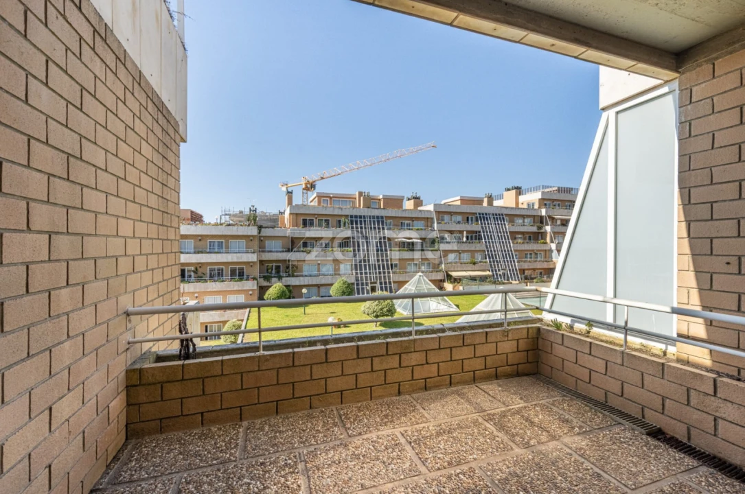 Apartamento T4 para Venda em Canidelo Foto 27