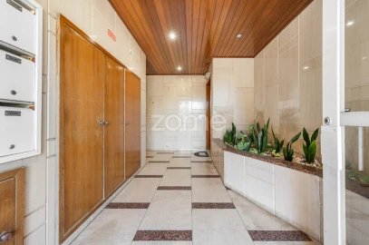 Apartamento T4 para Venda em Canidelo