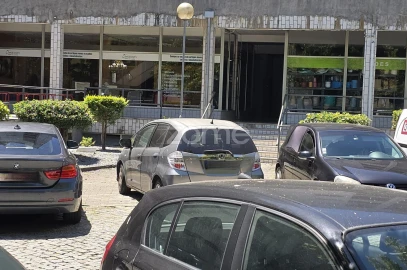 Negócio para Venda em Vila Nova de Famalicão e Calendário