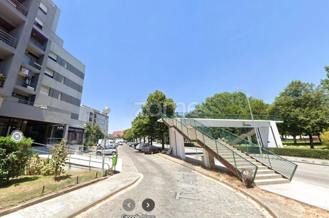 Negócio para Venda em Vila Nova de Famalicão e Calendário Foto 6