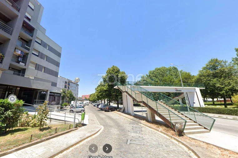 Negócio para Venda em Vila Nova de Famalicão e Calendário Foto 6