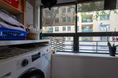 Apartamento T4 para Venda em Matosinhos e Leça da Palmeira