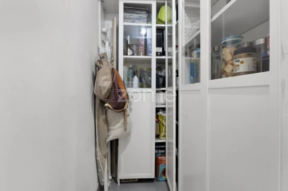Apartamento T4 para Venda em Matosinhos e Leça da Palmeira