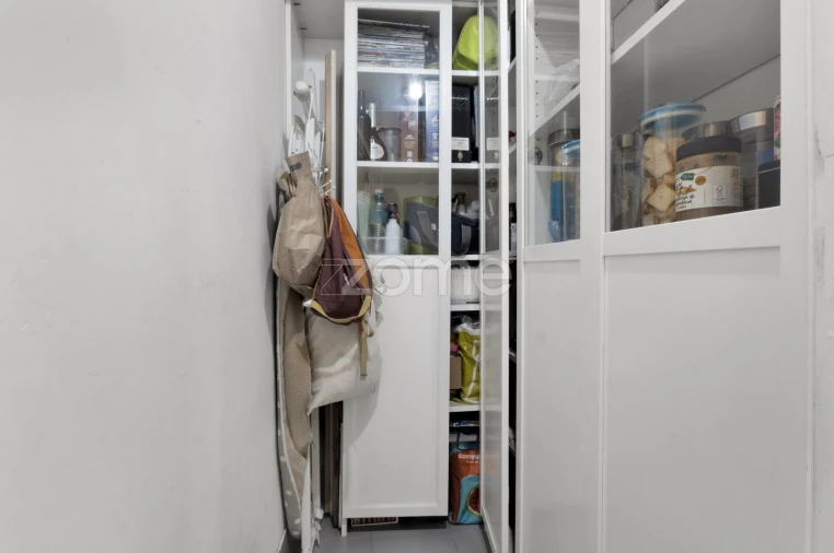 Apartamento T4 para Venda em Matosinhos e Leça da Palmeira Foto 4