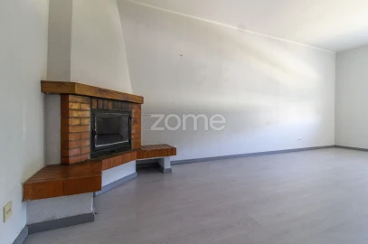 Apartamento T3 para Venda em Nogueira, Fraião e Lamaçães
